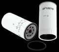 FUEL/WATER SEPARATOR MIN ORDER QTY1