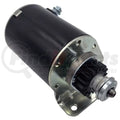 MOTORSTARTRPLCS BRIGGS&STRATTON 693551