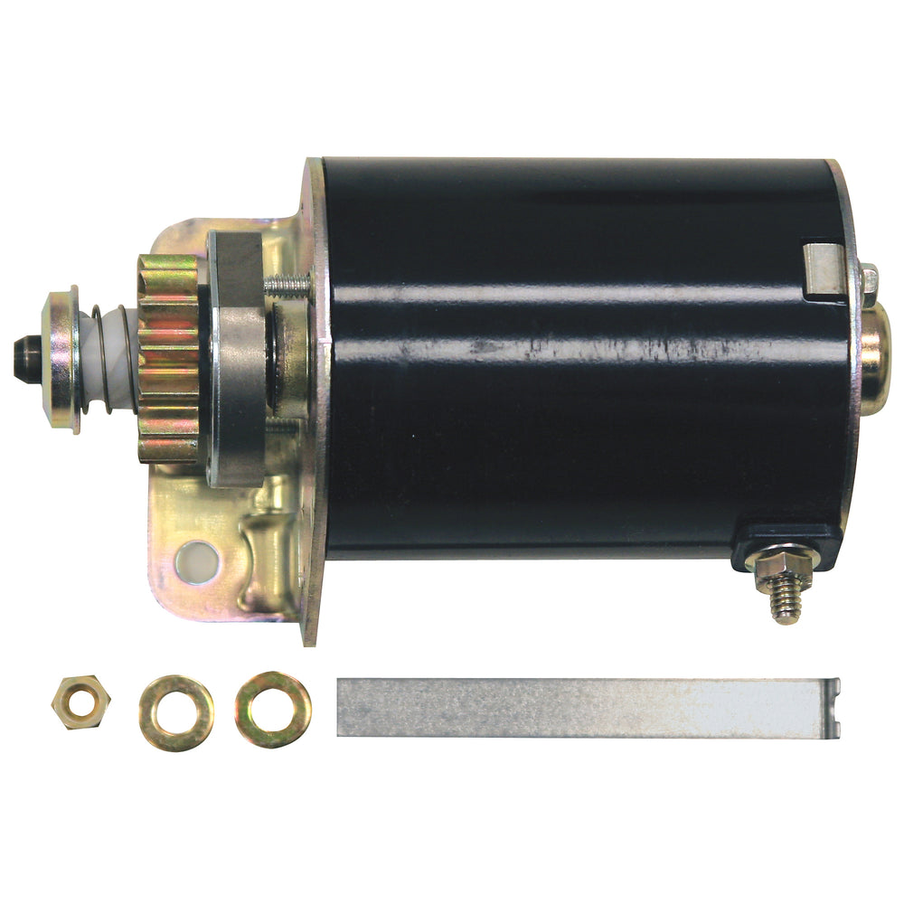 MOTORSTARTRPLCS BRIGGS&STRATTON 693551