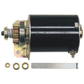 MOTORSTARTRPLCS BRIGGS&STRATTON 693551