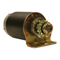 MOTORSTARTRPLCS BRIGGS&STRATTON 693551