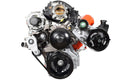 Saginaw PS Bracket LT Truck L87 L84 2019+