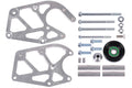 Saginaw PS Bracket LT Truck L87 L84 2019+