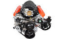 Saginaw PS Bracket LT Truck L87 L84 2019+