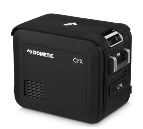 Dometic USA auto part