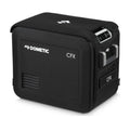 Dometic USA auto part