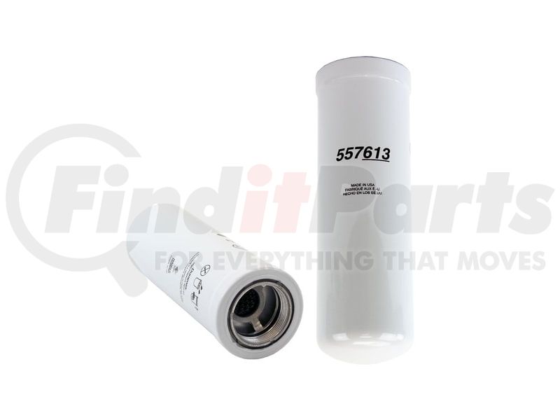 HYDRAULIC MIN ORDER QTY1