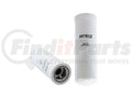 HYDRAULIC MIN ORDER QTY1