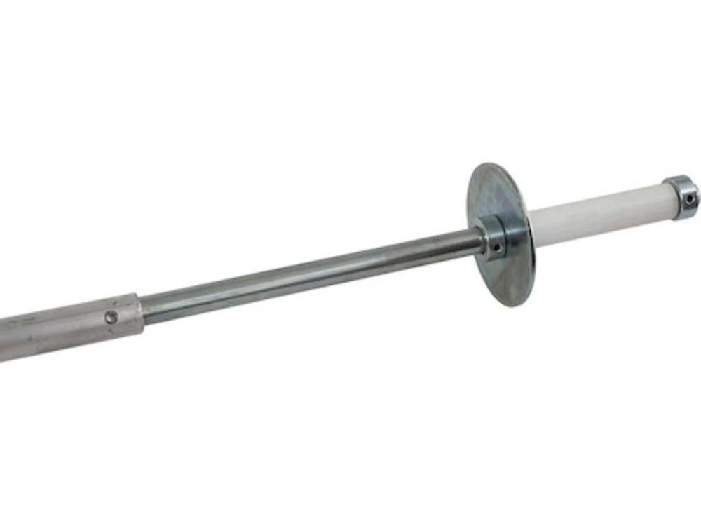 RETENTION BOW KIIT DUMP T