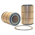 AIR FILTER MIN ORDER QTY1