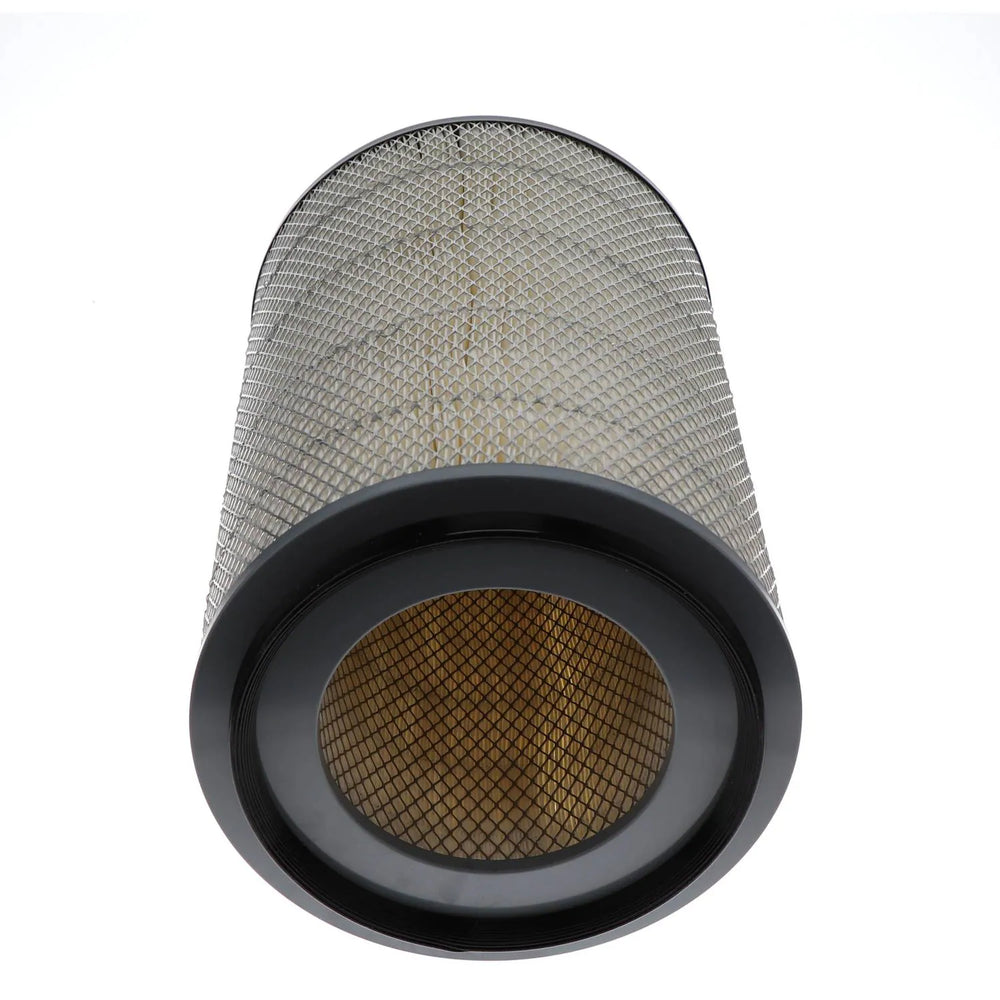 AIR FILTER MIN ORDER QTY1