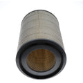 AIR FILTER MIN ORDER QTY1