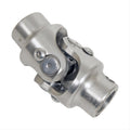 3/4 X 3/4 STAINLESS STEEL U