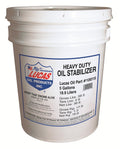 H/D OIL STABILIZER/1X1/5 GALLON PAIL