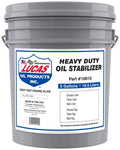H/D OIL STABILIZER/1X1/5 GALLON PAIL
