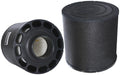 AIR FILTER MIN ORDER QTY1