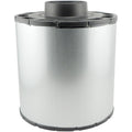AIR FILTER MIN ORDER QTY1