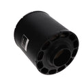 AIR FILTER MIN ORDER QTY1
