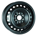 RTX auto part