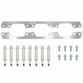7.5mm Dummy Injctr Plugs Gen V Direct Inj L83 LT1