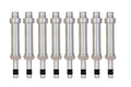 7.5mm Dummy Injctr Plugs Gen V Direct Inj L83 LT1