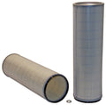 AIR FILTER MIN ORDER QTY1
