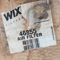AIR FILTER MIN ORDER QTY1