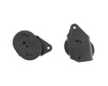 Rubicon Express Jt Rear 2In Bump Pad