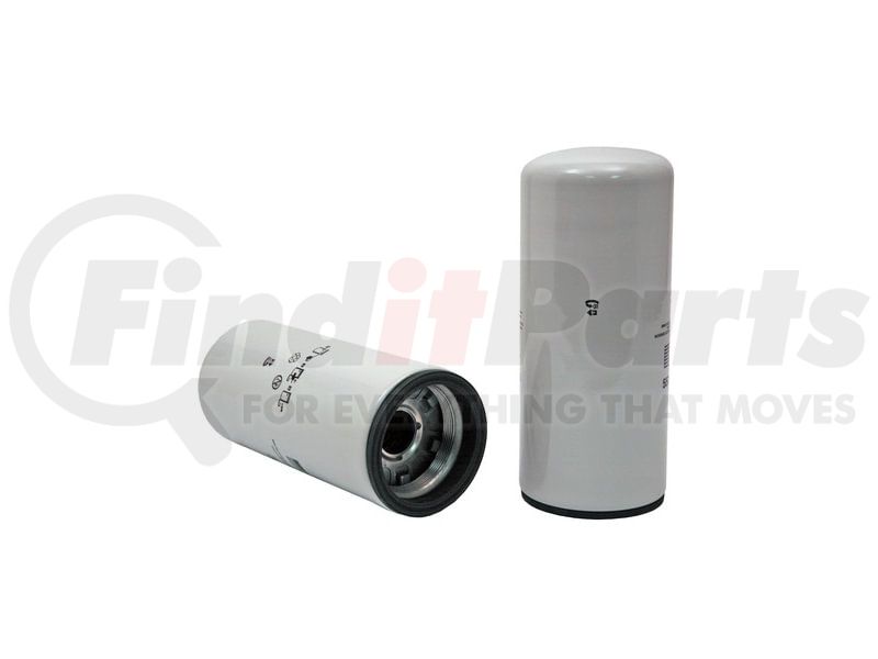 HYDRAULIC MIN ORDER QTY1