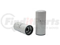 HYDRAULIC MIN ORDER QTY1