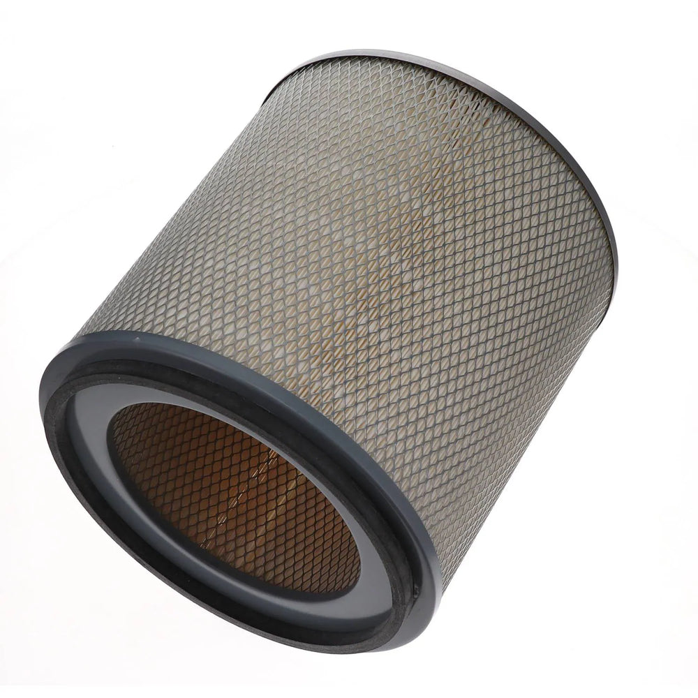 AIR FILTER MIN ORDER QTY1