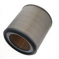 AIR FILTER MIN ORDER QTY1