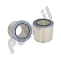 AIR FILTER MIN ORDER QTY1