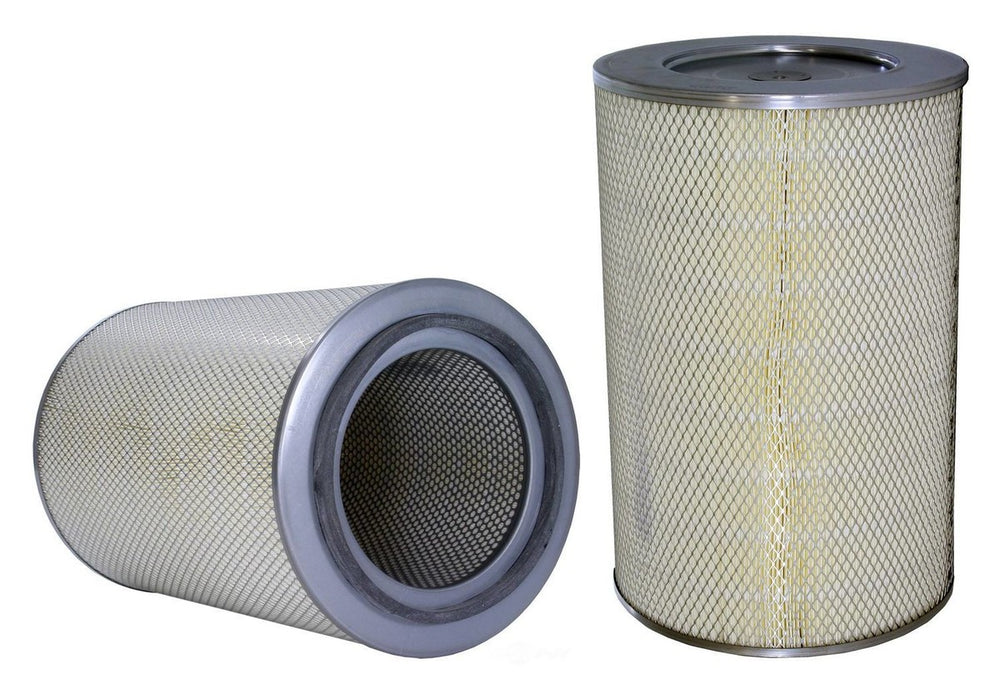 AIR FILTER MIN ORDER QTY1