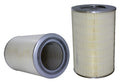 AIR FILTER MIN ORDER QTY1