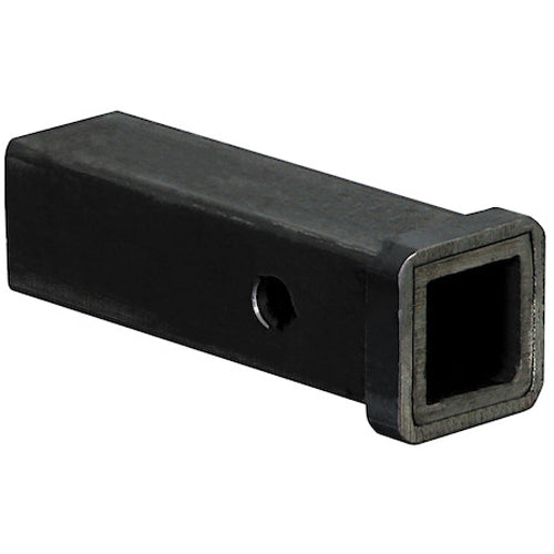 48IN RECEIVER TUBE