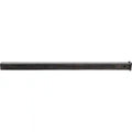 48IN RECEIVER TUBE