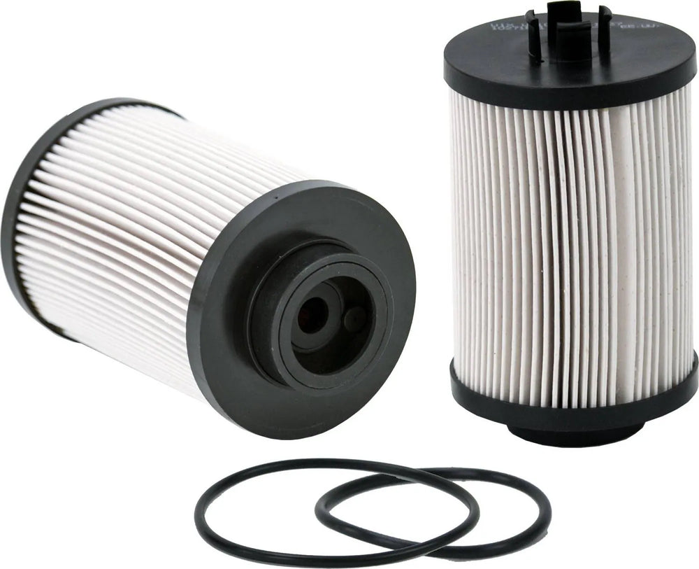 FUEL FILTER MIN ORDER QTY1