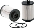 FUEL FILTER MIN ORDER QTY1