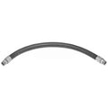 WETLINE HOSE 1-1/4INDIA.X12'LG.