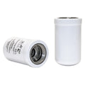 HYDRAULIC MIN ORDER QTY1