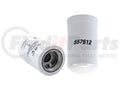 HYDRAULIC MIN ORDER QTY1