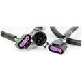 ADAPTERHEADLIGHTINTERNATIONAL 08THJ