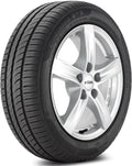 Touren 3130 TR3 16x7 / 5x112/120 BP / 42mm Offset / 72.62mm Hub Gloss Black Machined Wheel