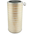 AIR FILTER MIN ORDER QTY1