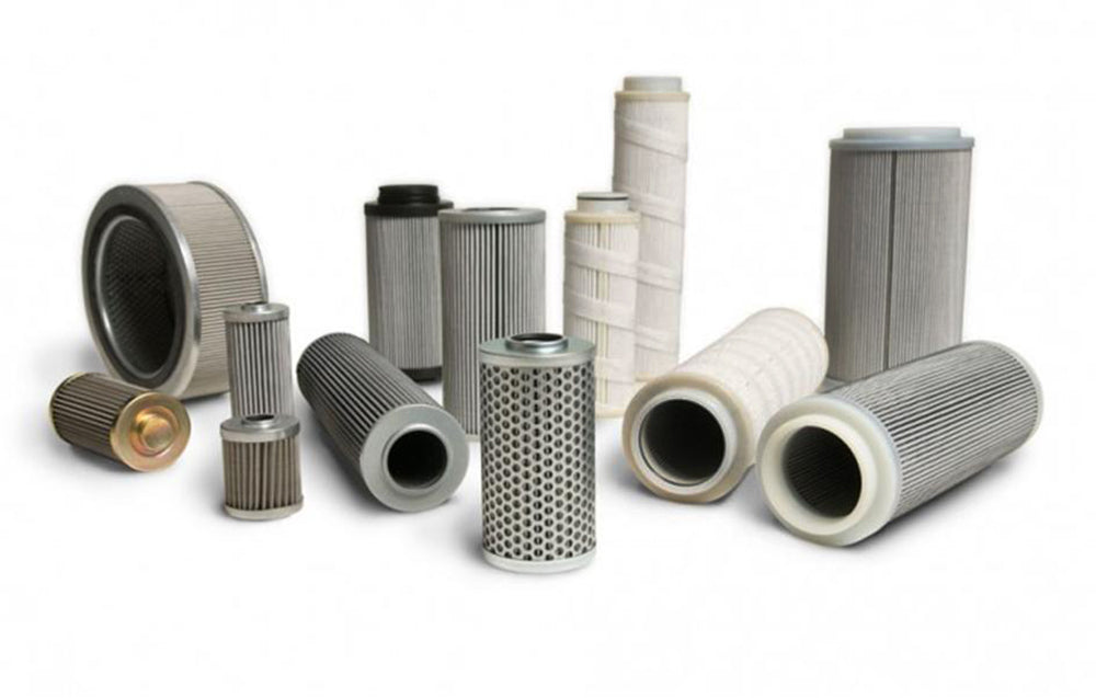 AIR FILTER MIN ORDER QTY1