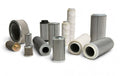 AIR FILTER MIN ORDER QTY1