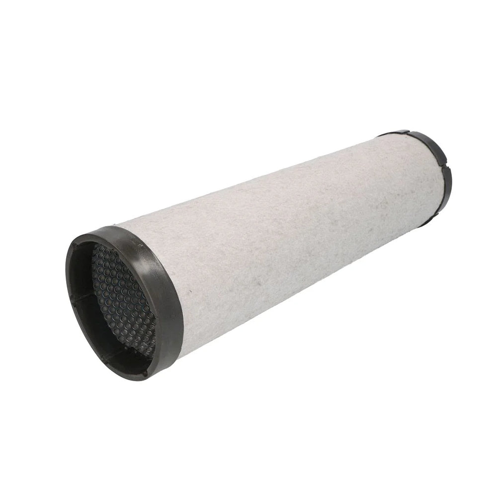 AIR FILTER MIN ORDER QTY1