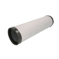 AIR FILTER MIN ORDER QTY1
