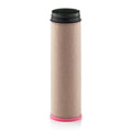 AIR FILTER MIN ORDER QTY1